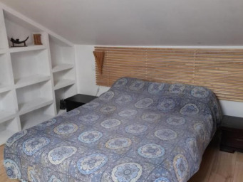 Appartement a louer roissy-en-brie - 1 pièce(s) - 20 m2 - Surfyn