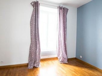 Appartement a louer suresnes - 2 pièce(s) - 46.35 m2 - Surfyn