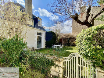 49 Annonces De Produits D Investissement Dans L Indre Seloger Com