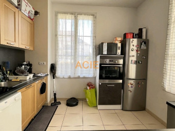 Maison a louer mitry-mory - 3 pièce(s) - 65 m2 - Surfyn