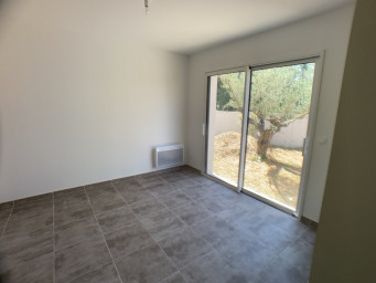 Maison a louer lunel - 4 pièce(s) - 81 m2 - Surfyn