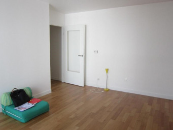 Appartement a louer paris-14e-arrondissement - 1 pièce(s) - 26.98 m2 - Surfyn