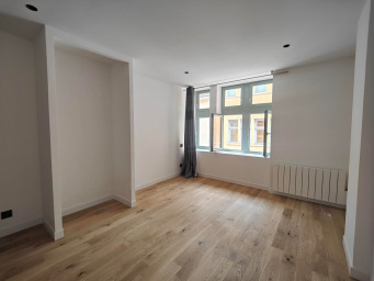 Appartement 159 000 € - 23 m²