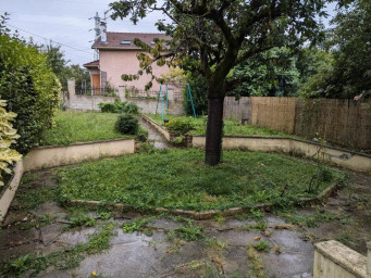 Maison a louer montreuil - 4 pièce(s) - 70 m2 - Surfyn