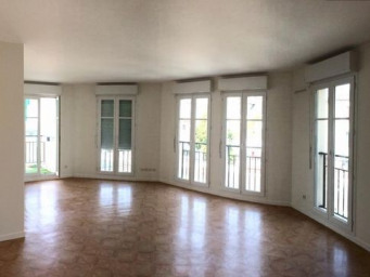 Appartement a louer deuil-la-barre - 3 pièce(s) - 67 m2 - Surfyn