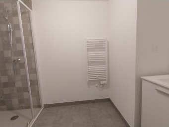 Maison a louer saint-herblain - 5 pièce(s) - 96 m2 - Surfyn