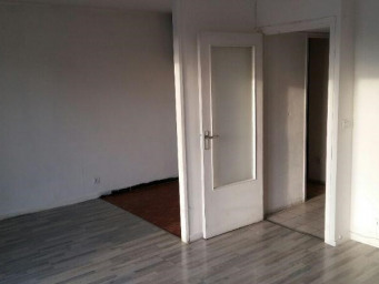 Appartement a louer marseille-4e-arrondissement - 1 pièce(s) - 32.03 m2 - Surfyn