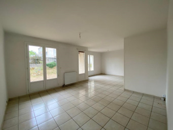 Maison a louer castres - 3 pièce(s) - 0 m2 - Surfyn