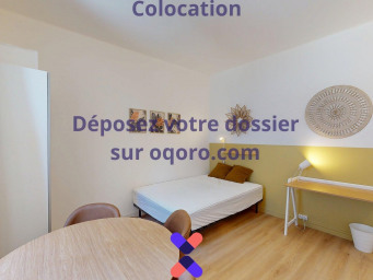 Maison a louer annemasse - 21 pièce(s) - 618 m2 - Surfyn