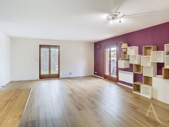 Maison a louer tournefeuille - 5 pièce(s) - 105 m2 - Surfyn