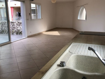 Maison a louer agde - 3 pièce(s) - 64 m2 - Surfyn