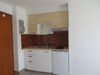 Appartement a louer strasbourg - 1 pièce(s) - 25 m2 - Surfyn