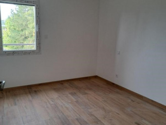 Maison a louer pontarlier - 4 pièce(s) - 96 m2 - Surfyn