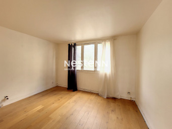 Appartement a louer garges-les-gonesse - 4 pièce(s) - 90 m2 - Surfyn