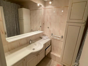 Appartement a louer sarcelles - 1 pièce(s) - 12 m2 - Surfyn