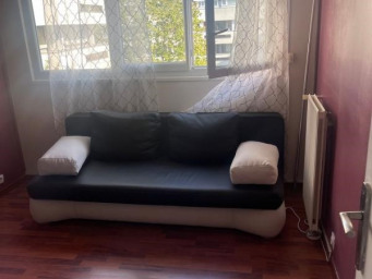 Appartement a louer plaisir - 1 pièce(s) - 10 m2 - Surfyn