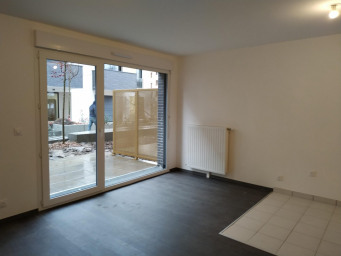 Appartement a louer rambouillet - 1 pièce(s) - 27.53 m2 - Surfyn