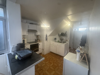 Maison a louer saint-jean-de-braye - 5 pièce(s) - 93 m2 - Surfyn