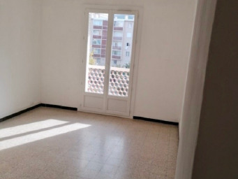 Appartement a louer aubagne - 3 pièce(s) - 49 m2 - Surfyn