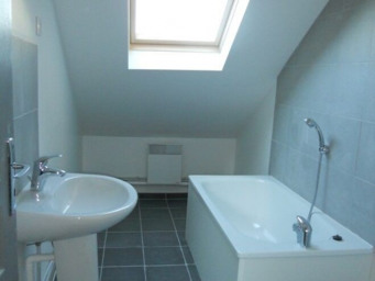 Appartement a louer paris-4e-arrondissement - 1 pièce(s) - 20 m2 - Surfyn