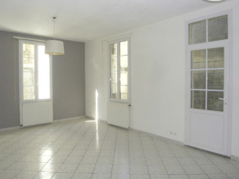 12 annonces de location de maisons à Cognac (16), Seloger.com