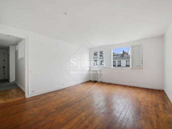 Maison a vendre  - 2 pièce(s) - 53 m2 - Surfyn