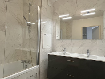 Maison a louer puteaux - 3 pièce(s) - 61 m2 - Surfyn