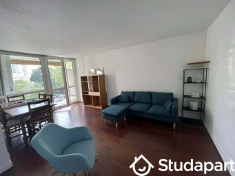 Appartement a louer massy - 1 pièce(s) - 25 m2 - Surfyn