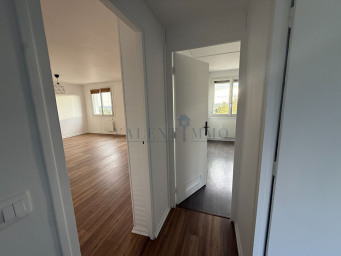 Appartement a louer neuilly-plaisance - 3 pièce(s) - 64 m2 - Surfyn