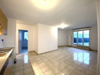 Appartement a louer montereau-fault-yonne - 4 pièce(s) - 77 m2 - Surfyn