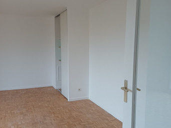 Appartement a louer chatillon - 4 pièce(s) - 82 m2 - Surfyn