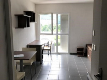 Appartement a louer grenoble - 1 pièce(s) - 20 m2 - Surfyn