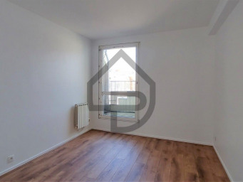 Appartement a louer paris-20e-arrondissement - 3 pièce(s) - 63 m2 - Surfyn