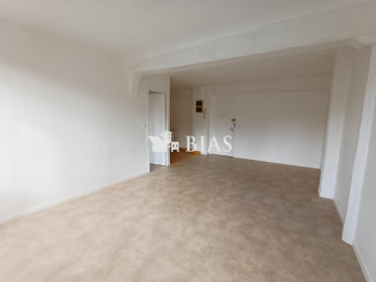 Appartement a louer louviers - 2 pièce(s) - 45 m2 - Surfyn