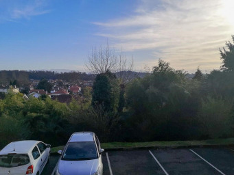 Appartement a louer pau - 1 pièce(s) - 30.84 m2 - Surfyn