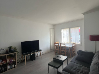 Maison a louer vitry-sur-seine - 10 pièce(s) - 140 m2 - Surfyn