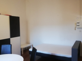 Appartement a louer carcassonne - 1 pièce(s) - 23 m2 - Surfyn