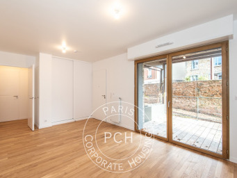 Appartement a louer versailles - 3 pièce(s) - 60 m2 - Surfyn