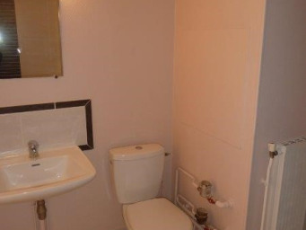 Appartement a louer lyon-5e-arrondissement - 1 pièce(s) - 34 m2 - Surfyn