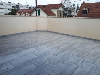 Appartement a louer sainte-genevieve-des-bois - 3 pièce(s) - 69 m2 - Surfyn