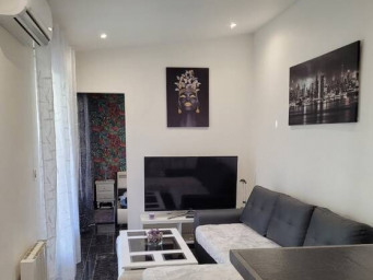 Appartement a louer  - 1 pièce(s) - 31 m2 - Surfyn