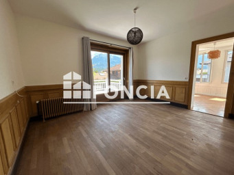 Maison a louer annecy - 5 pièce(s) - 126.1 m2 - Surfyn