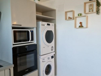 Appartement a louer meudon - 1 pièce(s) - 9 m2 - Surfyn