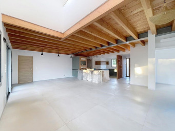 Maison a louer bayonne - 5 pièce(s) - 185 m2 - Surfyn