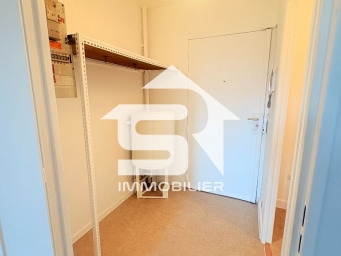 Appartement a louer nogent-sur-marne - 1 pièce(s) - 33 m2 - Surfyn