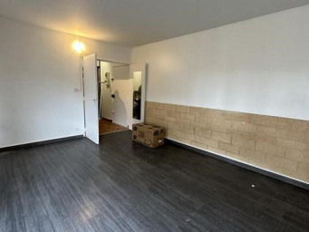 Appartement a louer villiers-le-bel - 2 pièce(s) - 51 m2 - Surfyn