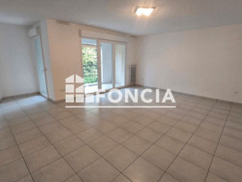 Appartement a louer anglet - 3 pièce(s) - 74.85 m2 - Surfyn