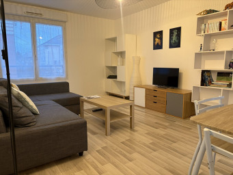 Appartement a louer chevilly-larue - 3 pièce(s) - 60 m2 - Surfyn