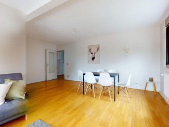 Appartement 335 000 € - 100 m²
