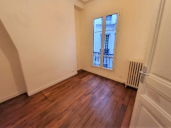 Appartement a louer paris-5e-arrondissement - 3 pièce(s) - 62.66 m2 - Surfyn